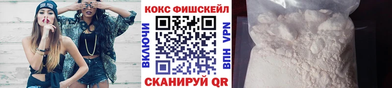 Купить где Уварово Cocaine Боливия