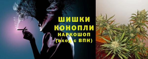 a pvp Аркадак